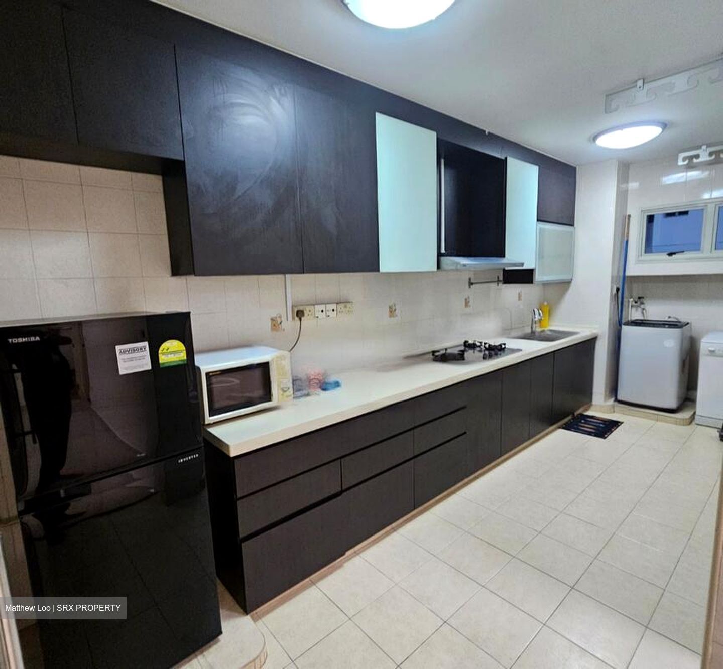 Blk 203A Punggol Field (Punggol), HDB 4 Rooms #468942951